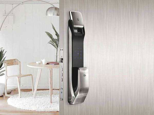 延安24小时上门开锁公司