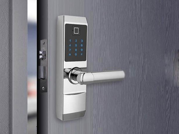 延安24小时上门开锁公司