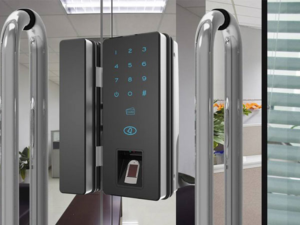 延安24小时上门开锁公司