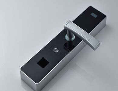 延安24小时上门开锁公司